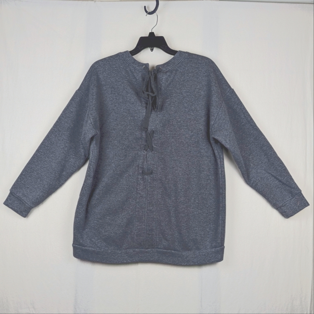 Fabletics sweatshirt